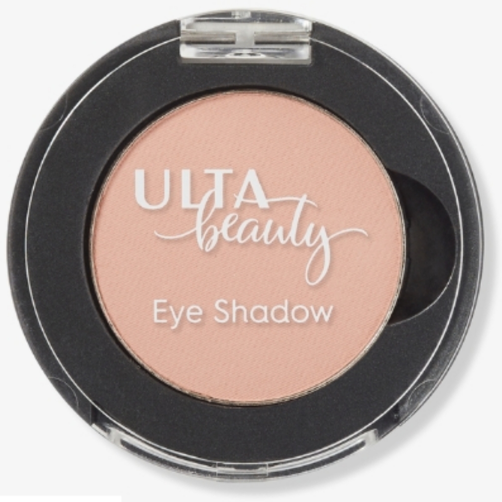 3 PACK ULTA Eyeshadow Single PETITE
